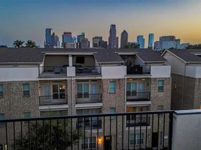 1309  Rancho Mirage Drive , Dallas Texas 75204