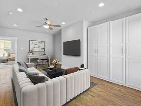 1309  Rancho Mirage Drive , Dallas Texas 75204