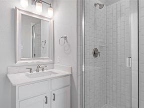1309  Rancho Mirage Drive , Dallas Texas 75204