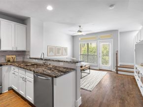 1309  Rancho Mirage Drive , Dallas Texas 75204