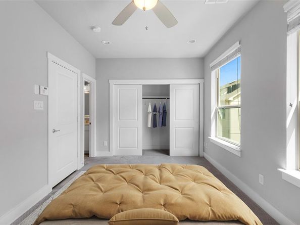 1309  Rancho Mirage Drive , Dallas Texas 75204