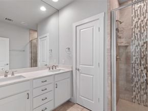 1309  Rancho Mirage Drive , Dallas Texas 75204