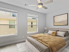 1309  Rancho Mirage Drive , Dallas Texas 75204