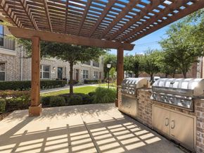 1309  Rancho Mirage Drive , Dallas Texas 75204