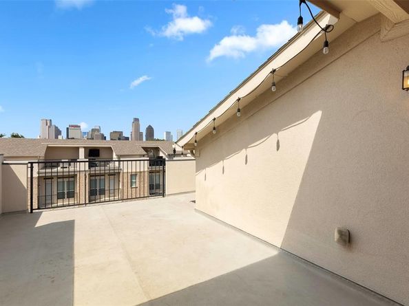 1309  Rancho Mirage Drive , Dallas Texas 75204