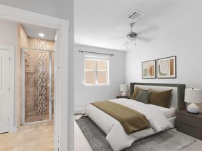 1309  Rancho Mirage Drive , Dallas Texas 75204