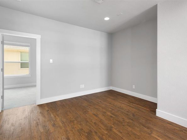 1309  Rancho Mirage Drive , Dallas Texas 75204