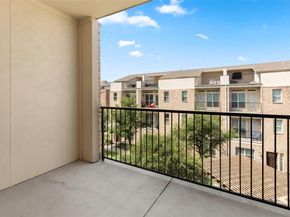 1309  Rancho Mirage Drive , Dallas Texas 75204