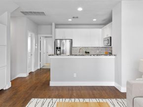 1309  Rancho Mirage Drive , Dallas Texas 75204