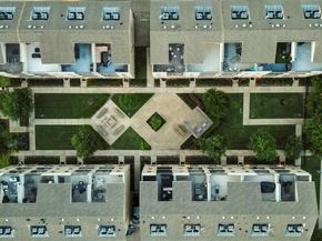 1309  Rancho Mirage Drive , Dallas Texas 75204