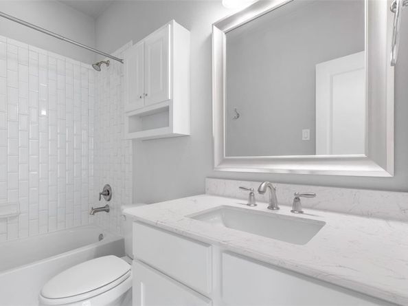 1309  Rancho Mirage Drive , Dallas Texas 75204