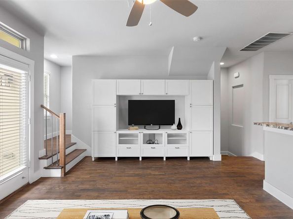 1309  Rancho Mirage Drive , Dallas Texas 75204