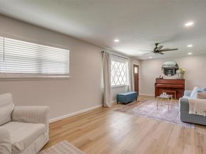 5532  Wonder Drive , Fort Worth Texas 76133