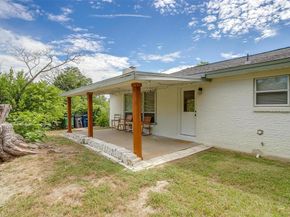 5532  Wonder Drive , Fort Worth Texas 76133
