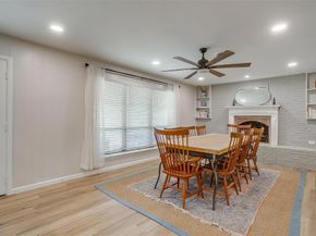 5532  Wonder Drive , Fort Worth Texas 76133