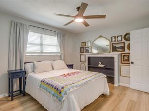 5532  Wonder Drive , Fort Worth Texas 76133