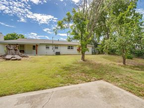 5532  Wonder Drive , Fort Worth Texas 76133