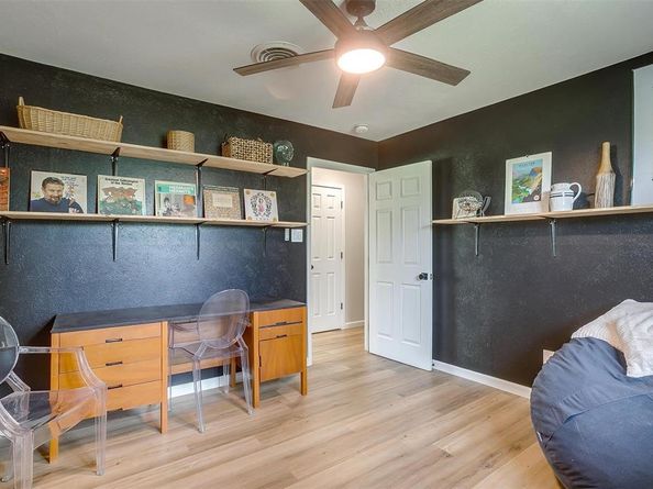 5532  Wonder Drive , Fort Worth Texas 76133