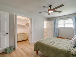 5532  Wonder Drive , Fort Worth Texas 76133