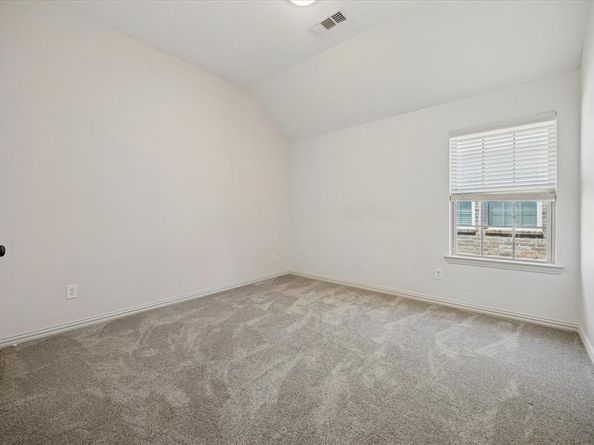 3020  Hereford Drive , Lewisville Texas 75056