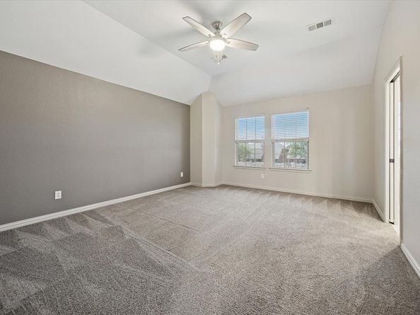3020  Hereford Drive , Lewisville Texas 75056