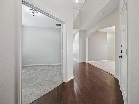 3020  Hereford Drive , Lewisville Texas 75056