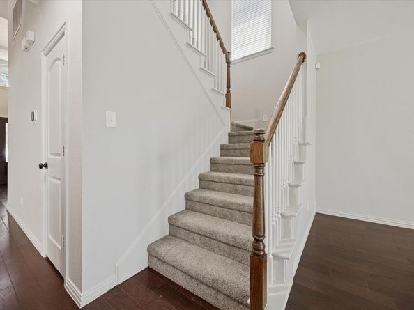 3020  Hereford Drive , Lewisville Texas 75056