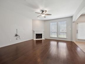 3020  Hereford Drive , Lewisville Texas 75056