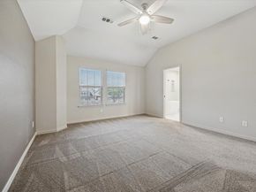 3020  Hereford Drive , Lewisville Texas 75056