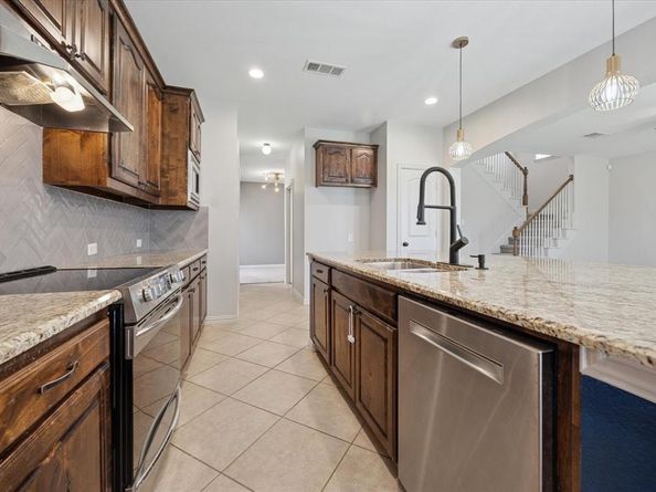 3020  Hereford Drive , Lewisville Texas 75056
