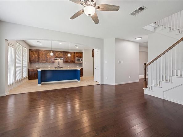 3020  Hereford Drive , Lewisville Texas 75056