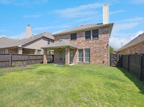 3020  Hereford Drive , Lewisville Texas 75056