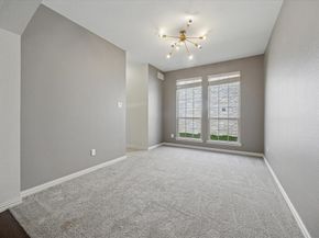 3020  Hereford Drive , Lewisville Texas 75056