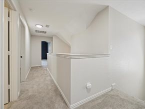 3020  Hereford Drive , Lewisville Texas 75056
