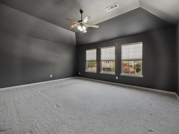 3020  Hereford Drive , Lewisville Texas 75056