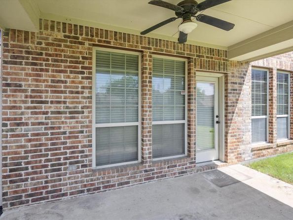 3020  Hereford Drive , Lewisville Texas 75056