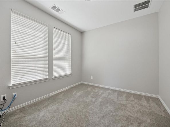 3020  Hereford Drive , Lewisville Texas 75056