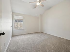 3020  Hereford Drive , Lewisville Texas 75056