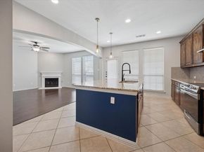 3020  Hereford Drive , Lewisville Texas 75056
