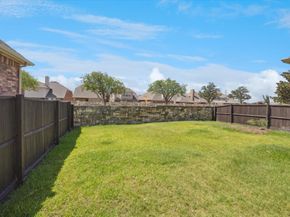 3020  Hereford Drive , Lewisville Texas 75056