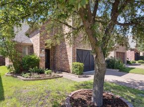 3020  Hereford Drive , Lewisville Texas 75056
