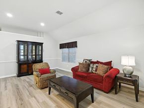 12032  Vienna Apple Road , Fort Worth Texas 76244