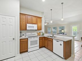 12032  Vienna Apple Road , Fort Worth Texas 76244