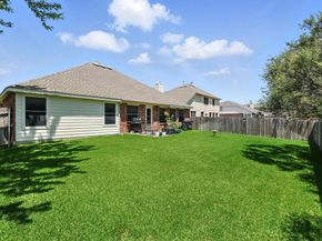 12032  Vienna Apple Road , Fort Worth Texas 76244