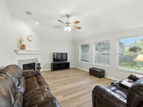 12032  Vienna Apple Road , Fort Worth Texas 76244