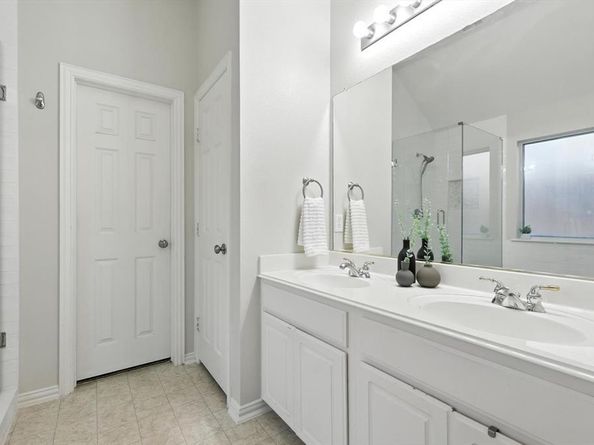 12032  Vienna Apple Road , Fort Worth Texas 76244