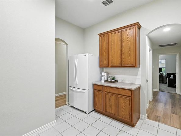 12032  Vienna Apple Road , Fort Worth Texas 76244