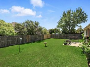 12032  Vienna Apple Road , Fort Worth Texas 76244