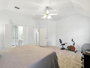 12032  Vienna Apple Road , Fort Worth Texas 76244