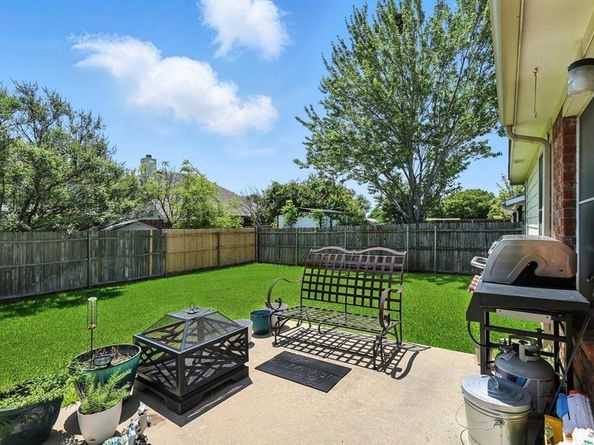 12032  Vienna Apple Road , Fort Worth Texas 76244